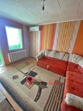 Под наем 2-СТАЕН, град Шумен, Болницата • 550 лв. / 281.21 € • 86458909 1
