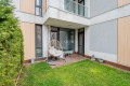 Под наем 2-СТАЕН, град София, Кръстова вада • 1050 € / 2053.62 лв. • 31746562 12