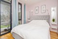 Под наем 2-СТАЕН, град София, Кръстова вада • 1050 € / 2053.62 лв. • 31746562 9