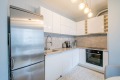 Под наем 2-СТАЕН, град София, Кръстова вада • 1050 € / 2053.62 лв. • 31746562 6