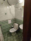 Дава под наем  2-стаен град София , Лозенец , 56 кв.м | 94727539 - изображение [3]