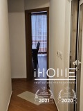 Дава под наем  2-стаен град София , Надежда 4 , 57 кв.м | 26588747 - изображение [5]