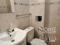 Дава под наем  2-стаен град София , Надежда 4 , 57 кв.м | 26588747 - изображение [12]