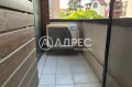 Дава под наем  2-стаен град София , Манастирски ливади , 62 кв.м | 76240951 - изображение [13]
