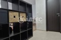 Дава под наем  2-стаен град София , Манастирски ливади , 62 кв.м | 76240951 - изображение [10]