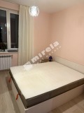 Дава под наем  2-стаен град София , Манастирски ливади , 58 кв.м | 52102462 - изображение [6]