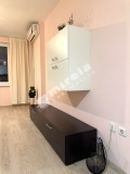 Дава под наем  2-стаен град София , Манастирски ливади , 58 кв.м | 52102462 - изображение [5]