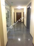 Дава под наем  2-стаен град София , Манастирски ливади , 58 кв.м | 52102462 - изображение [9]