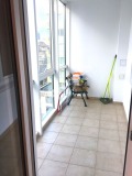 Дава под наем  2-стаен град София , Манастирски ливади , 58 кв.м | 52102462 - изображение [8]
