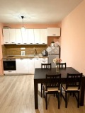 Дава под наем  2-стаен град София , Манастирски ливади , 58 кв.м | 52102462 - изображение [2]