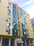 Дава под наем  2-стаен град София , Манастирски ливади , 58 кв.м | 52102462 - изображение [10]