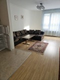 Дава под наем  2-стаен град София , Оборище , 73 кв.м | 86351776 - изображение [11]