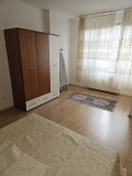 Дава под наем  2-стаен град София , Оборище , 73 кв.м | 86351776 - изображение [13]