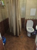Дава под наем  2-стаен град София , Оборище , 73 кв.м | 86351776 - изображение [6]