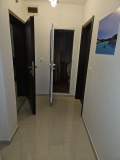Дава под наем  2-стаен град София , Оборище , 73 кв.м | 86351776 - изображение [2]