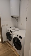 Под наем 3-СТАЕН, град София, Надежда 2 • 770 € / 1505.99 лв. • 29874805 5