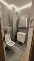 Под наем 3-СТАЕН, град София, Надежда 2 • 770 € / 1505.99 лв. • 29874805 6