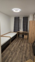 Под наем 3-СТАЕН, град София, Надежда 2 • 770 € / 1505.99 лв. • 29874805 4