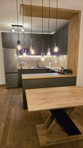 Под наем 3-СТАЕН, град София, Надежда 2 • 770 € / 1505.99 лв. • 29874805 1