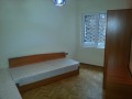 Под наем 3-СТАЕН, град Пловдив, Център • 800 лв. / 409.03 € • 51504759 6