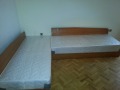 Под наем 3-СТАЕН, град Пловдив, Център • 800 лв. / 409.03 € • 51504759 5