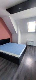 Дава под наем  3-стаен град София , Дървеница , 110 кв.м | 71627536 - изображение [7]