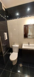 Дава под наем  3-стаен град София , Дървеница , 110 кв.м | 71627536 - изображение [14]