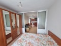 Дава под наем  3-стаен град София , Овча купел 2 , 83 кв.м | 68433315 - изображение [8]