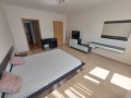 Под наем МНОГОСТАЕН, град Пловдив, Център • 840 € • 64945783 — Holmes.bg