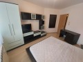 Под наем МНОГОСТАЕН, град Пловдив, Център • 840 € • 64945783 — Holmes.bg