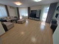 Под наем МНОГОСТАЕН, град Пловдив, Център • 840 € • 64945783 — Holmes.bg