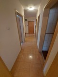 Под наем МНОГОСТАЕН, град Пловдив, Център • 840 € • 64945783 — Holmes.bg
