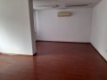 Под наем ОФИС, град Пловдив, Център • 4100 € • 71613561 — Holmes.bg