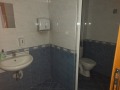 Под наем ОФИС, град Пловдив, Център • 4100 € • 71613561 — Holmes.bg