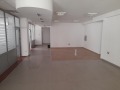Под наем ОФИС, град Пловдив, Център • 4100 € • 71613561 — Holmes.bg