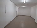 Под наем ОФИС, град Пловдив, Център • 4100 € • 71613561 — Holmes.bg
