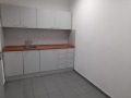 Под наем ОФИС, град Пловдив, Център • 4100 € • 71613561 — Holmes.bg