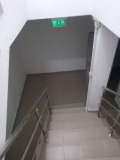 Под наем ОФИС, град Пловдив, Център • 4100 € • 71613561 — Holmes.bg