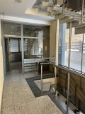 Под наем ОФИС, град Плевен, Идеален център • 3500 € / 6845.40 лв. • 50137582 9