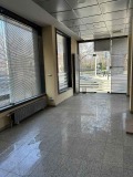 Под наем ОФИС, град Плевен, Идеален център • 3500 € / 6845.40 лв. • 50137582 8