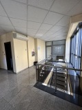 Под наем ОФИС, град Плевен, Идеален център • 3500 € / 6845.40 лв. • 50137582 3