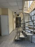 Под наем ОФИС, град Плевен, Идеален център • 3500 € / 6845.40 лв. • 50137582 6