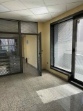 Под наем ОФИС, град Плевен, Идеален център • 3500 € / 6845.40 лв. • 50137582 4