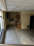 Под наем ОФИС, град Плевен, Идеален център • 3500 € / 6845.40 лв. • 50137582 7