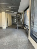 Под наем ОФИС, град Плевен, Идеален център • 3500 € / 6845.40 лв. • 50137582 13