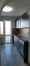 Под наем ОФИС, град Плевен, Идеален център • 3500 € / 6845.40 лв. • 50137582 12