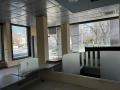 Под наем ОФИС, град Плевен, Идеален център • 3500 € / 6845.40 лв. • 50137582 2