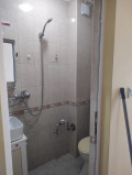 Под наем ОФИС, град Враца, Център • 160 € / 312.93 лв. • 10359764 2