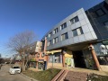 Дава под наем ОФИС, гр. София, Люлин - център, снимка 7