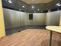 Дава под наем ОФИС, гр. София, Люлин - център, снимка 2